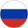 Россия