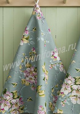 Набор кухонных полотенец арт. ДТ-44-03-РОГ